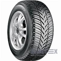 Toyo Snowprox S941 205/60 R15 91H